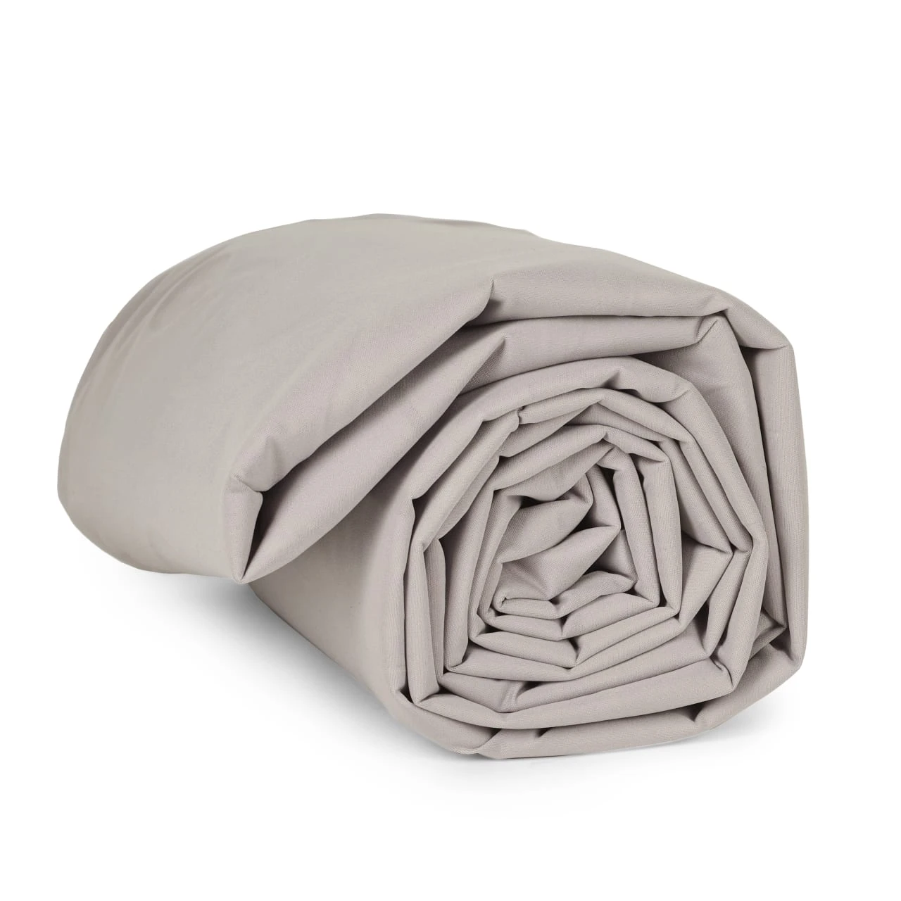 Urberg Deluxe Airmat 13 Urberg Deluxe Airmat - Billede 11