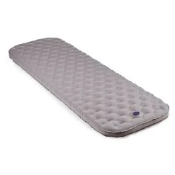 Urberg Deluxe Airmat 22 Urberg Deluxe Airmat -Salomon shop urberg delux airmat lizard