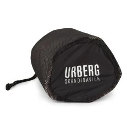 Urberg Deluxe Airmat 31 Urberg Deluxe Airmat -Salomon shop urberg delux airmat lizard 3