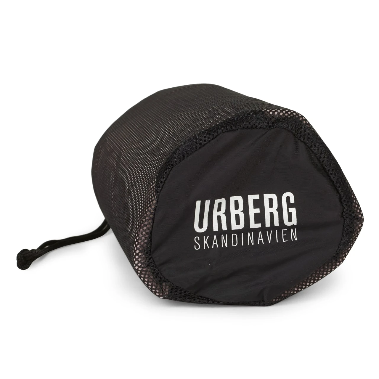 Urberg Deluxe Airmat 16 Urberg Deluxe Airmat - Billede 14