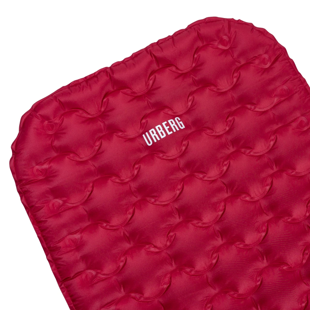 Urberg Deluxe Airmat 6 Urberg Deluxe Airmat - Billede 4