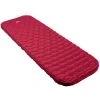 Urberg Deluxe Airmat 1 Urberg Deluxe Airmat -Salomon shop urberg delux airmat rio red