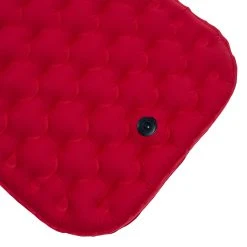 Urberg Deluxe Airmat 24 Urberg Deluxe Airmat -Salomon shop urberg delux airmat rio red 2