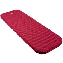Urberg Deluxe Airmat