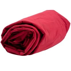 Urberg Deluxe Airmat 27 Urberg Deluxe Airmat -Salomon shop urberg delux airmat rio red 3