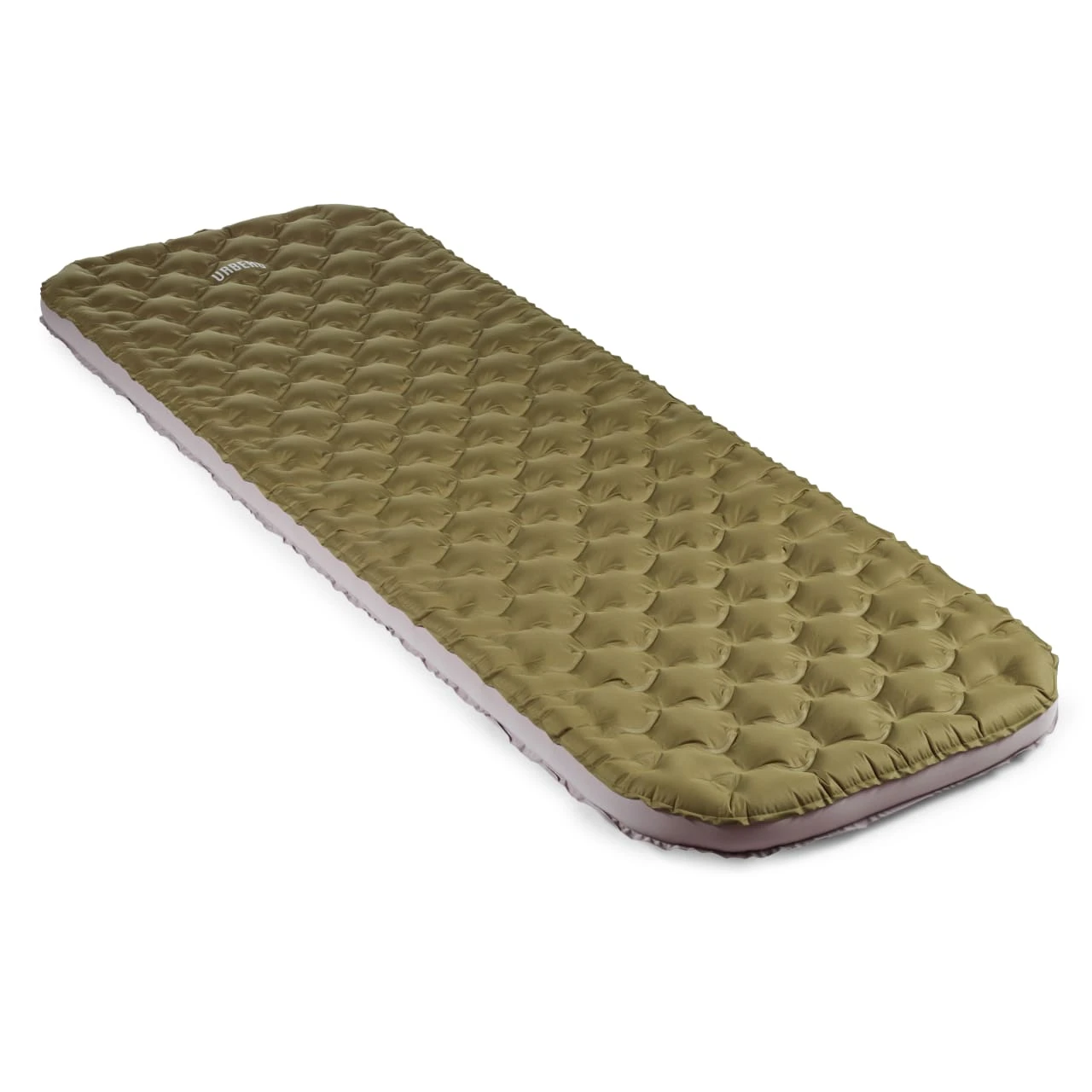 Urberg Deluxe Airmat 4 Urberg Deluxe Airmat - Billede 2