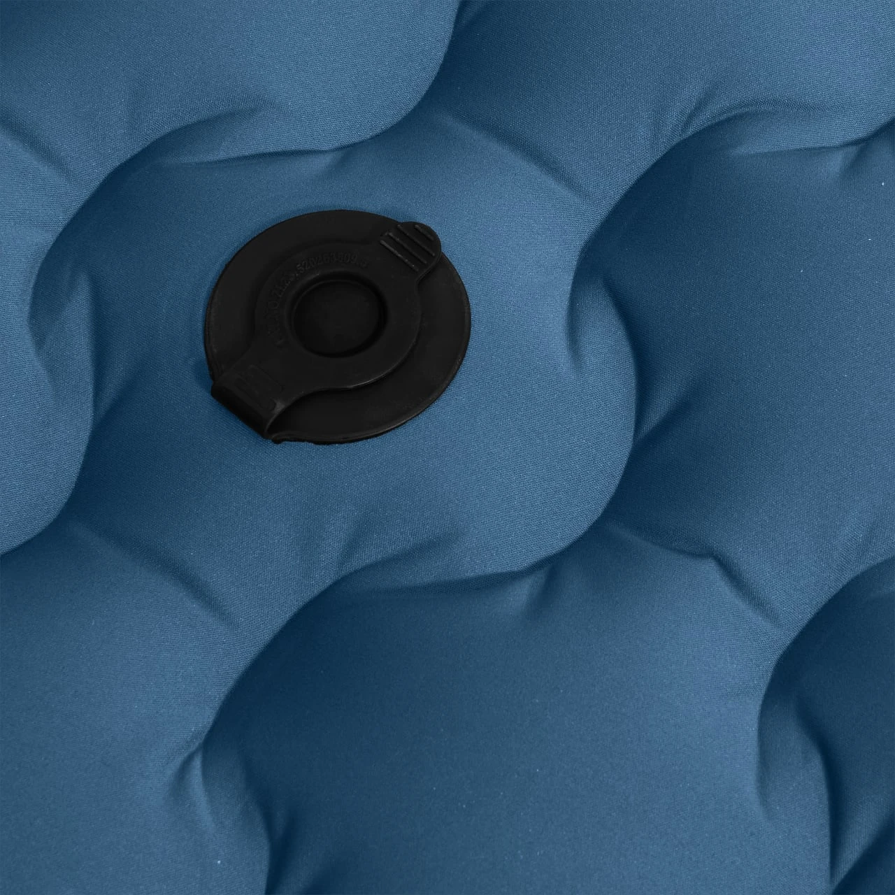 Urberg Deluxe Airmat 8 Urberg Deluxe Airmat - Billede 6