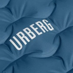 Urberg Deluxe Airmat 20 Urberg Deluxe Airmat -Salomon shop urberg deluxe airmat midnight blue
