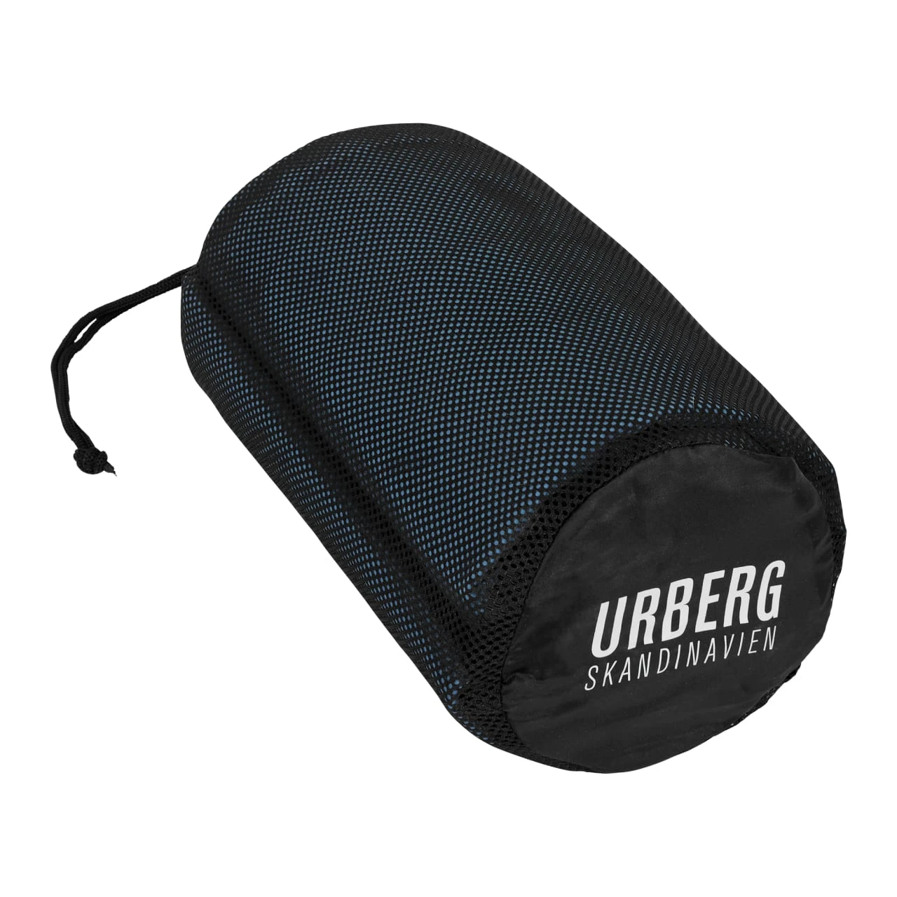 Urberg Deluxe Airmat 14 Urberg Deluxe Airmat - Billede 12