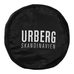 Urberg Deluxe Airmat 32 Urberg Deluxe Airmat -Salomon shop urberg deluxe airmat midnight blue 4