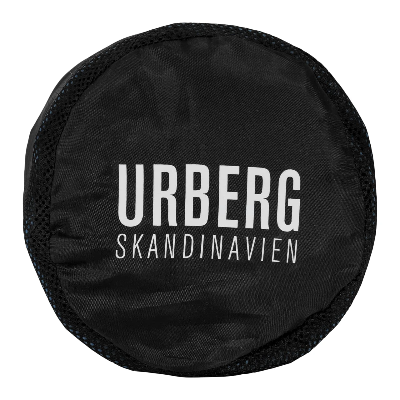 Urberg Deluxe Airmat 17 Urberg Deluxe Airmat - Billede 15