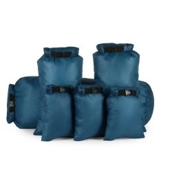 Urberg Drybag Set 10 Urberg Drybag Set -Salomon shop urberg drybag set