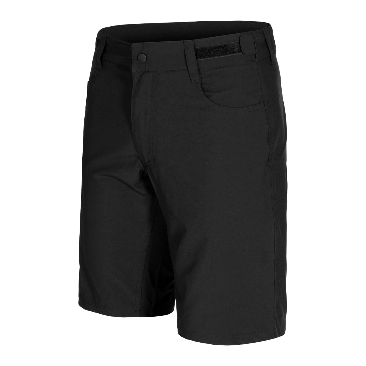 Urberg Men's Folva LT Shorts 5 Urberg Men's Folva LT Shorts - Billede 3