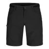 Urberg Men's Folva LT Shorts 2 Urberg Men's Folva LT Shorts -Salomon shop urberg folva lt shorts men s black beauty