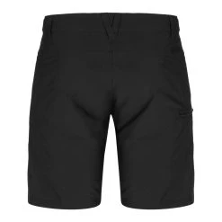 Urberg Men's Folva LT Shorts 14 Urberg Men's Folva LT Shorts -Salomon shop urberg folva lt shorts men s black beauty 2