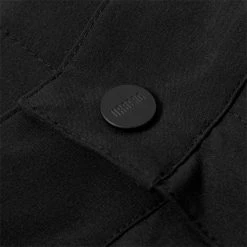 Urberg Men's Folva LT Shorts 15 Urberg Men's Folva LT Shorts -Salomon shop urberg folva lt shorts men s black beauty 3