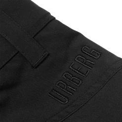 Urberg Men's Folva LT Shorts 16 Urberg Men's Folva LT Shorts -Salomon shop urberg folva lt shorts men s black beauty 4