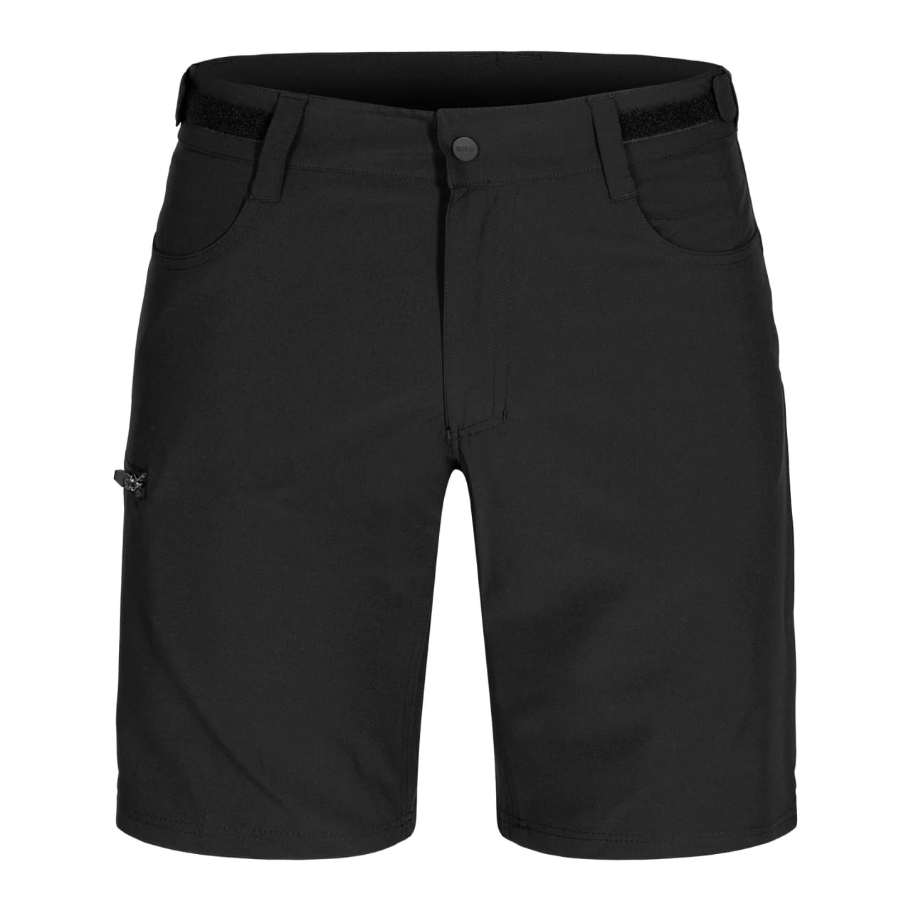 Urberg Men's Folva LT Shorts 3 Urberg Men's Folva LT Shorts