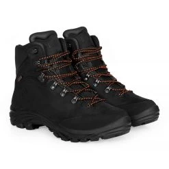 Urberg Women's Hiking Boot