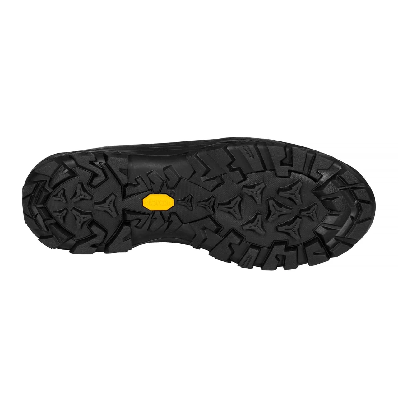 Urberg Women's Hiking Boot 16 Urberg Women's Hiking Boot - Billede 14