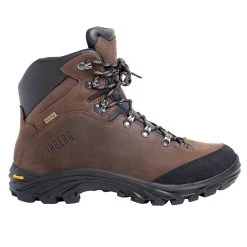 Urberg Women's Hiking Boot 29 Urberg Women's Hiking Boot -Salomon shop urberg helags women s hiking boot brown 1