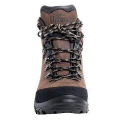 Urberg Women's Hiking Boot 35 Urberg Women's Hiking Boot -Salomon shop urberg helags women s hiking boot brown 2