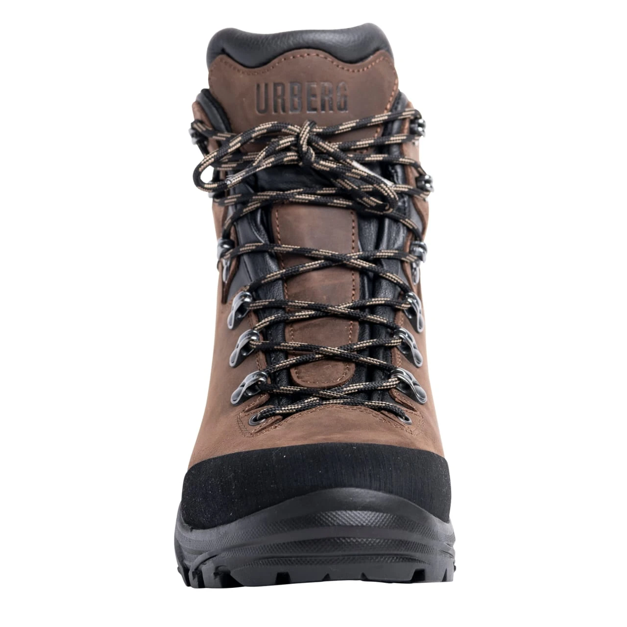 Urberg Women's Hiking Boot 12 Urberg Women's Hiking Boot - Billede 10