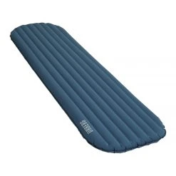 Urberg Insulated Airmat Vertical Channels