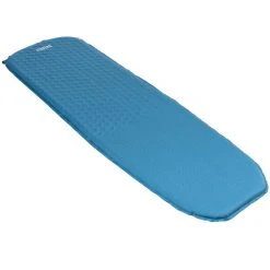 Urberg Juniors' Sleeping Pad Trek -Salomon shop urberg junior sleeping pad trek