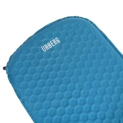 Urberg Juniors' Sleeping Pad Trek -Salomon shop urberg junior sleeping pad trek midnight blue 1