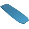 Urberg Juniors' Sleeping Pad Trek -Salomon shop urberg junior sleeping pad trek midnight blue