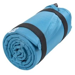 Urberg Juniors' Sleeping Pad Trek -Salomon shop urberg junior sleeping pad trek midnight blue 2