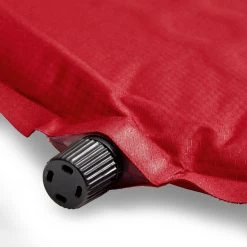 Urberg Juniors' Sleeping Pad Trek -Salomon shop urberg junior sleeping pad trek rio red 2