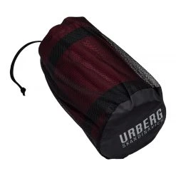 Urberg Juniors' Sleeping Pad Trek -Salomon shop urberg junior sleeping pad trek rio red 3