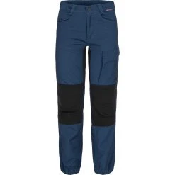 Urberg Kids' Bjørndalen 2.0 Hiking Pants 45 Urberg Kids' Bjørndalen 2.0 Hiking Pants -Salomon shop urberg kids bjorndalen 2 0 hiking pants 2