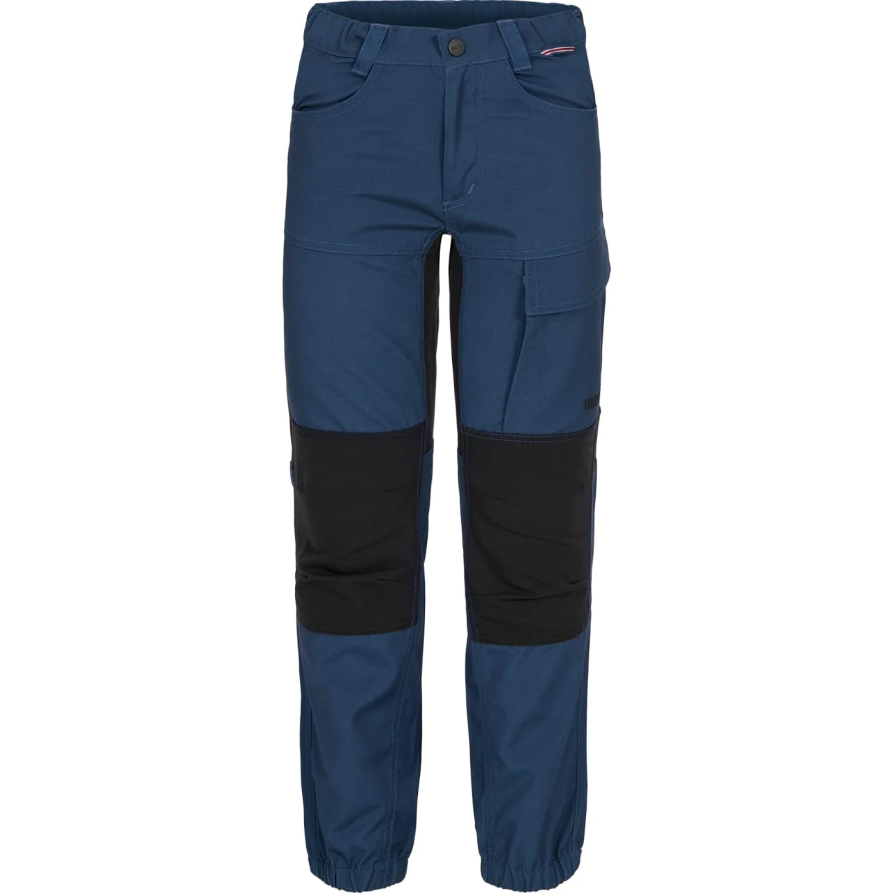 Urberg Kids' Bjørndalen 2.0 Hiking Pants 6 Urberg Kids' Bjørndalen 2.0 Hiking Pants - Billede 4