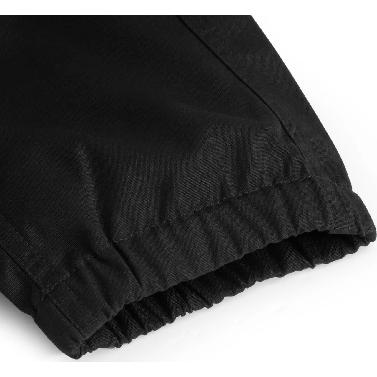 Urberg Kids' Bjørndalen 2.0 Hiking Pants 18 Urberg Kids' Bjørndalen 2.0 Hiking Pants - Billede 16