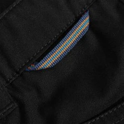 Urberg Kids' Bjørndalen 2.0 Hiking Pants 68 Urberg Kids' Bjørndalen 2.0 Hiking Pants -Salomon shop urberg kids bjorndalen 2 0 hiking pants black beauty 13