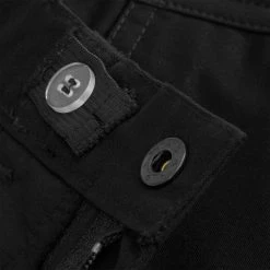 Urberg Kids' Bjørndalen 2.0 Hiking Pants 76 Urberg Kids' Bjørndalen 2.0 Hiking Pants -Salomon shop urberg kids bjorndalen 2 0 hiking pants black beauty 15