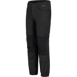 Urberg Kids' Bjørndalen 2.0 Hiking Pants 48 Urberg Kids' Bjørndalen 2.0 Hiking Pants -Salomon shop urberg kids bjorndalen 2 0 hiking pants black beauty 8