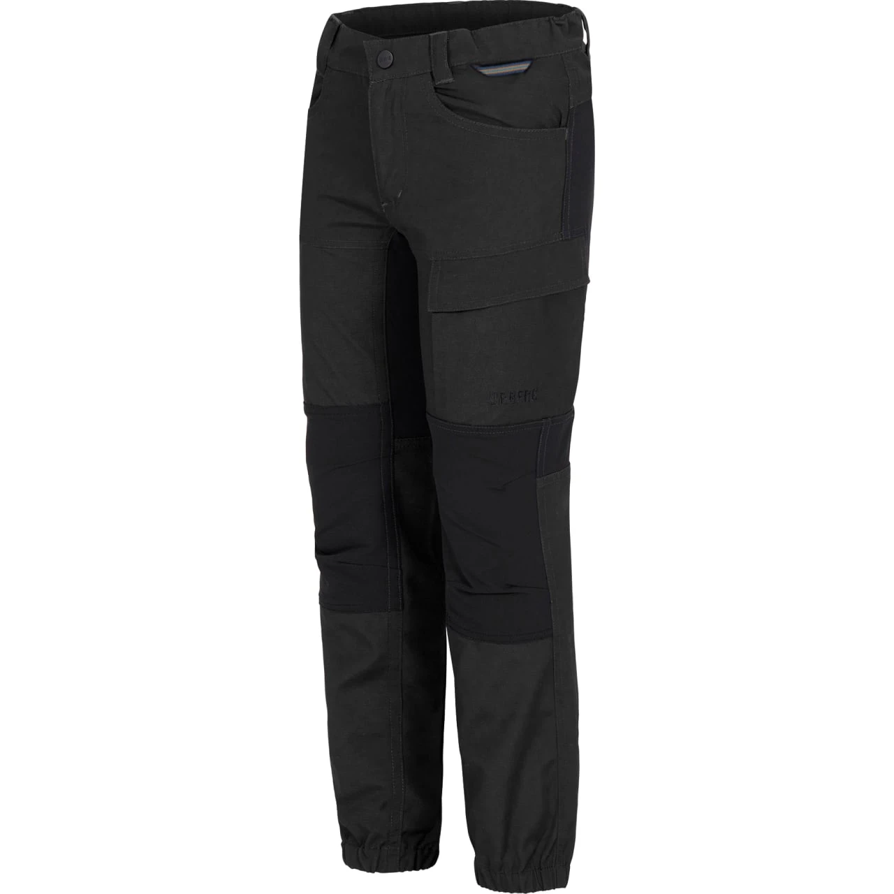 Urberg Kids' Bjørndalen 2.0 Hiking Pants 9 Urberg Kids' Bjørndalen 2.0 Hiking Pants - Billede 7