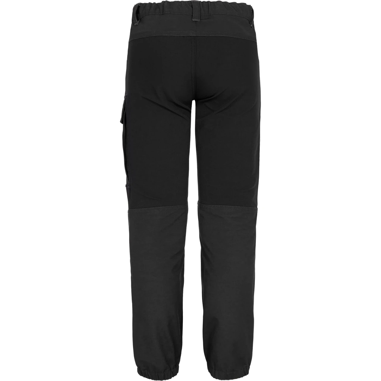 Urberg Kids' Bjørndalen 2.0 Hiking Pants 14 Urberg Kids' Bjørndalen 2.0 Hiking Pants - Billede 12