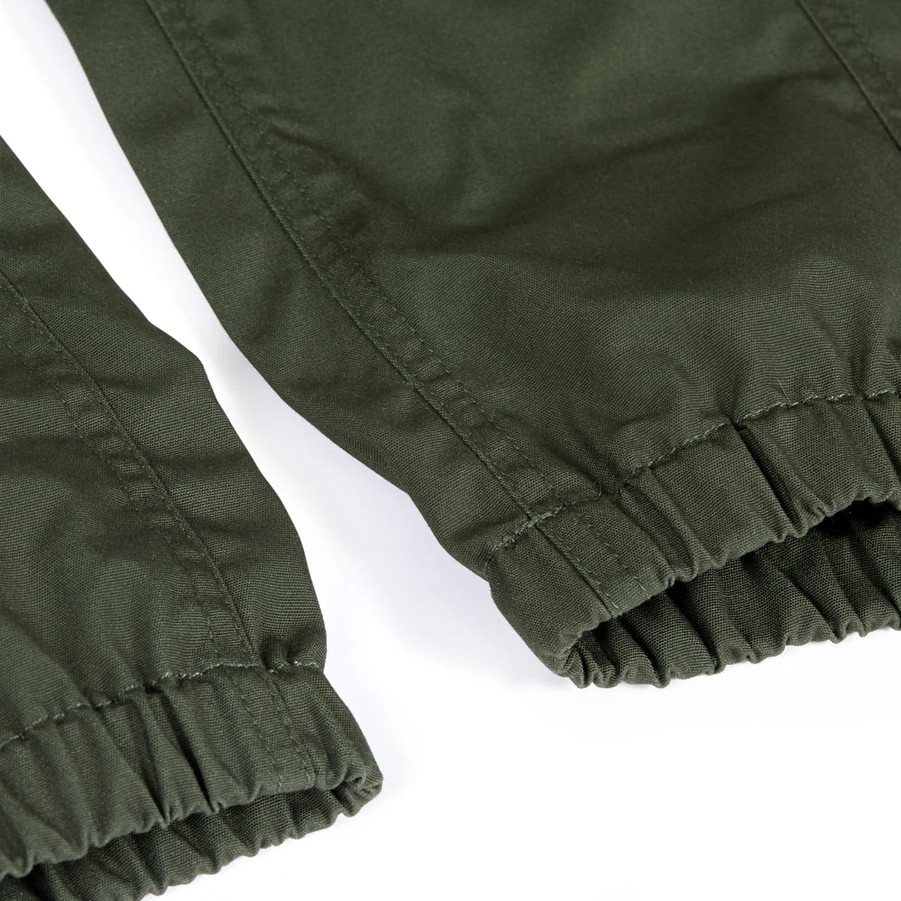 Urberg Kids' Bjørndalen 2.0 Hiking Pants 31 Urberg Kids' Bjørndalen 2.0 Hiking Pants - Billede 29