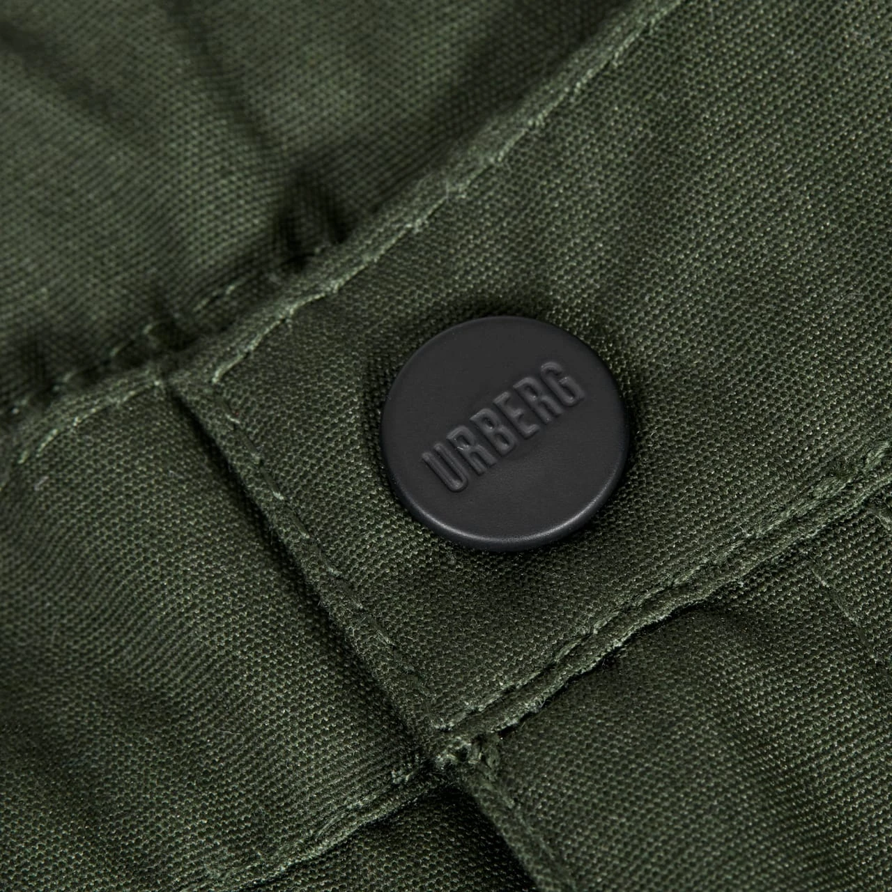 Urberg Kids' Bjørndalen 2.0 Hiking Pants 19 Urberg Kids' Bjørndalen 2.0 Hiking Pants - Billede 17