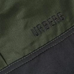 Urberg Kids' Bjørndalen 2.0 Hiking Pants 66 Urberg Kids' Bjørndalen 2.0 Hiking Pants -Salomon shop urberg kids bjorndalen 2 0 hiking pants kombu green 9