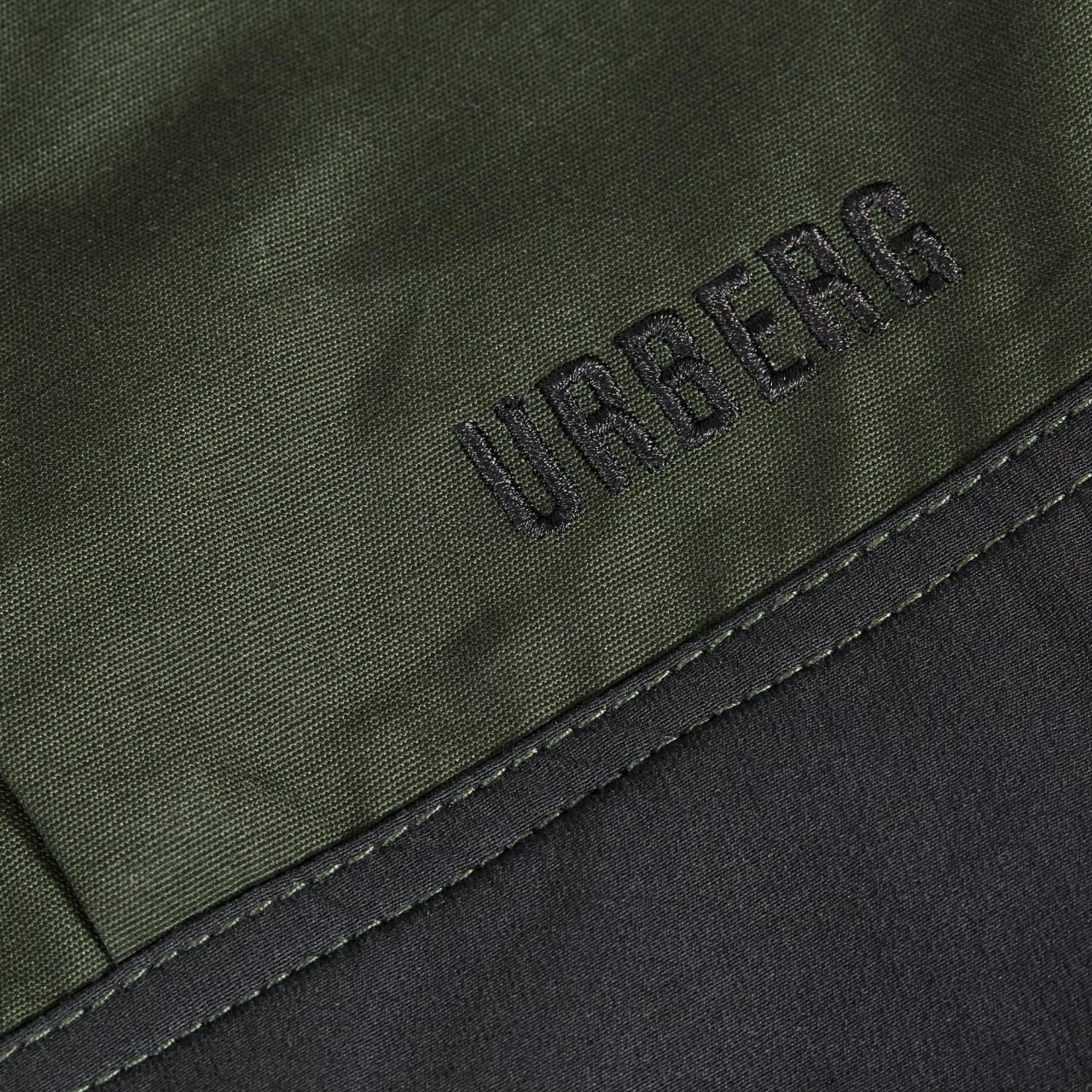 Urberg Kids' Bjørndalen 2.0 Hiking Pants 27 Urberg Kids' Bjørndalen 2.0 Hiking Pants - Billede 25