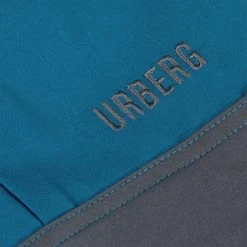 Urberg Kids' Bjørndalen 2.0 Hiking Pants 60 Urberg Kids' Bjørndalen 2.0 Hiking Pants -Salomon shop urberg kids bjorndalen 2 0 hiking pants mallard blue 10