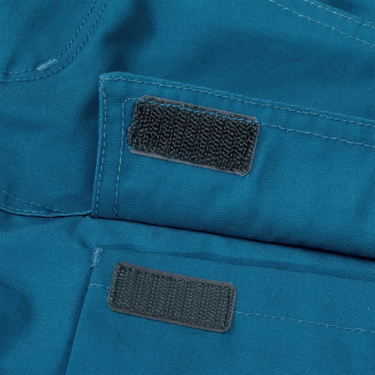 Urberg Kids' Bjørndalen 2.0 Hiking Pants 26 Urberg Kids' Bjørndalen 2.0 Hiking Pants - Billede 24