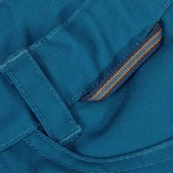 Urberg Kids' Bjørndalen 2.0 Hiking Pants 69 Urberg Kids' Bjørndalen 2.0 Hiking Pants -Salomon shop urberg kids bjorndalen 2 0 hiking pants mallard blue 12