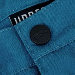Urberg Kids' Bjørndalen 2.0 Hiking Pants 72 Urberg Kids' Bjørndalen 2.0 Hiking Pants -Salomon shop urberg kids bjorndalen 2 0 hiking pants mallard blue 13